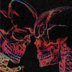 Meet your Posher, Sammy